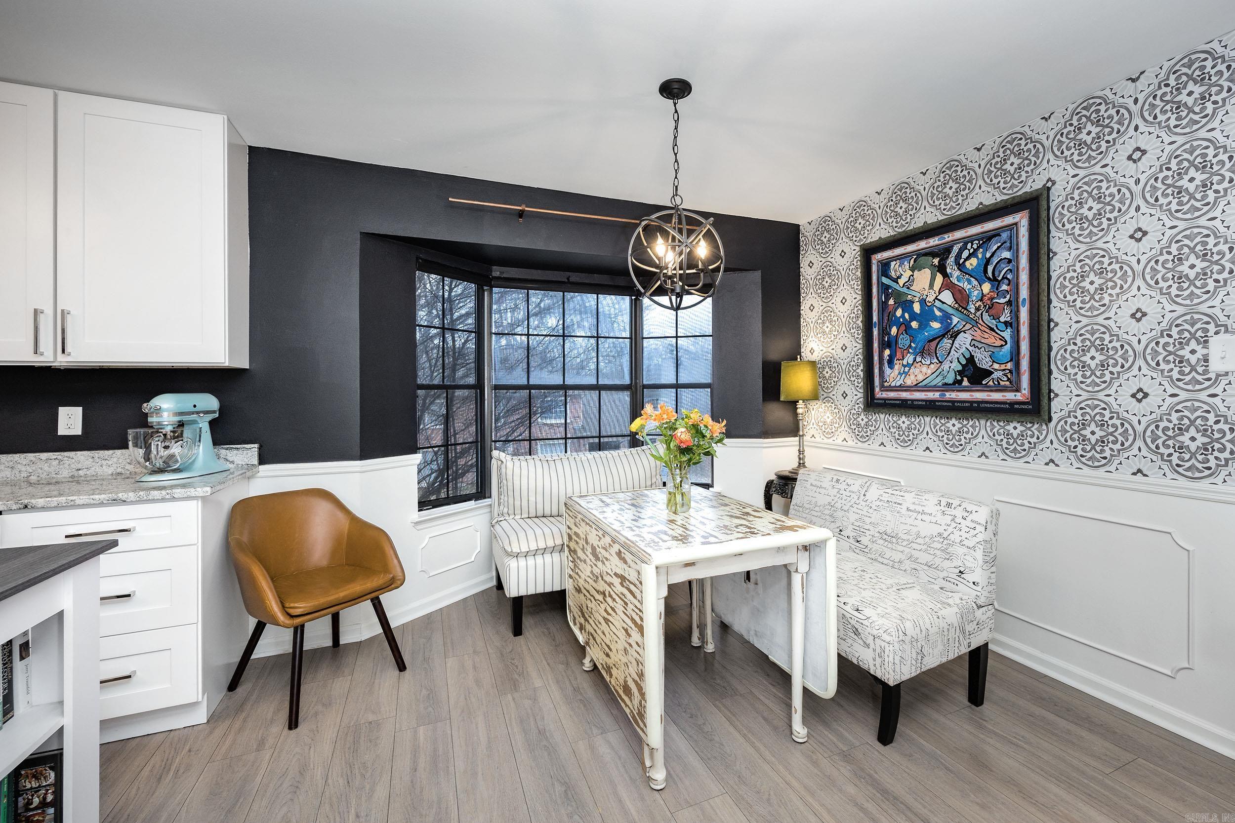 SILVER CREEK - Residential