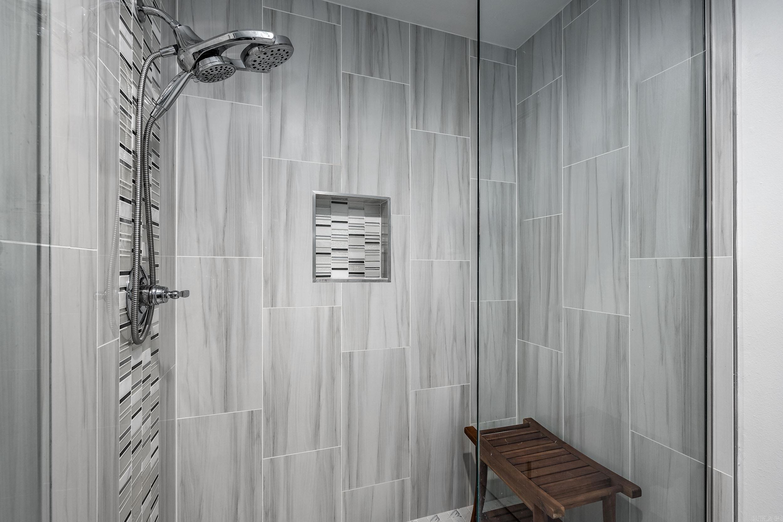 SILVER CREEK - Residential