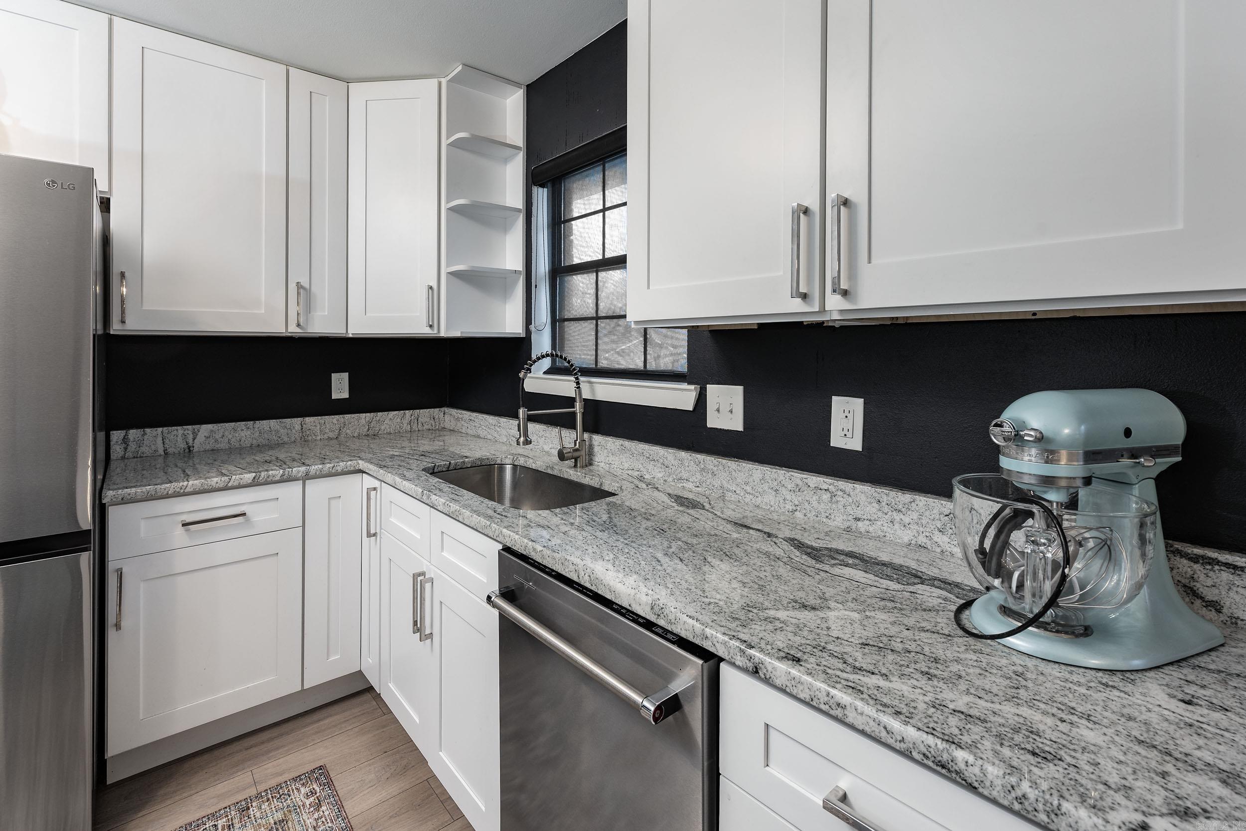 SILVER CREEK - Residential