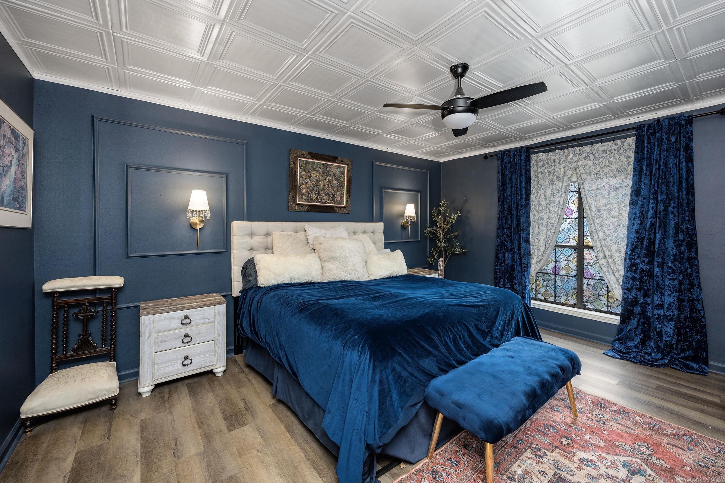 SILVER CREEK - Residential