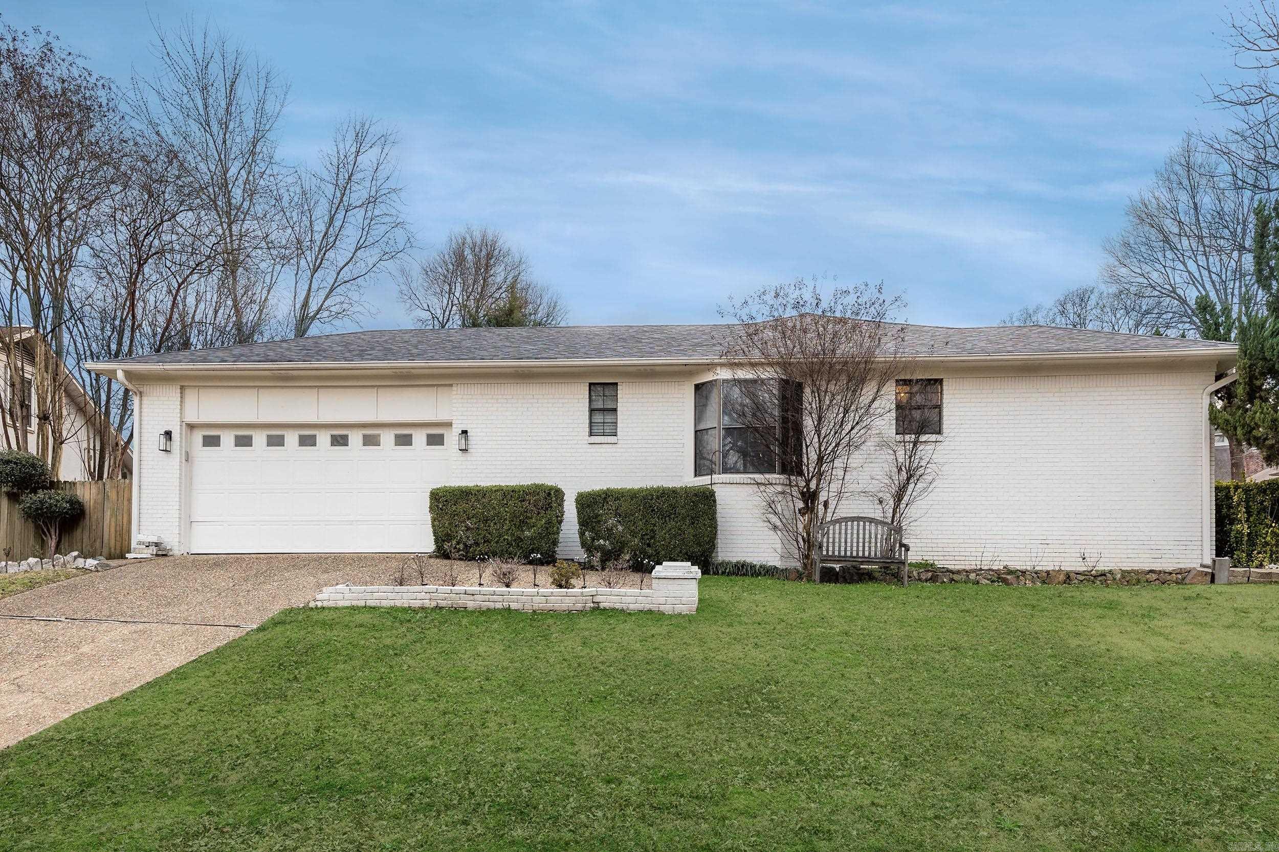 SILVER CREEK - Residential