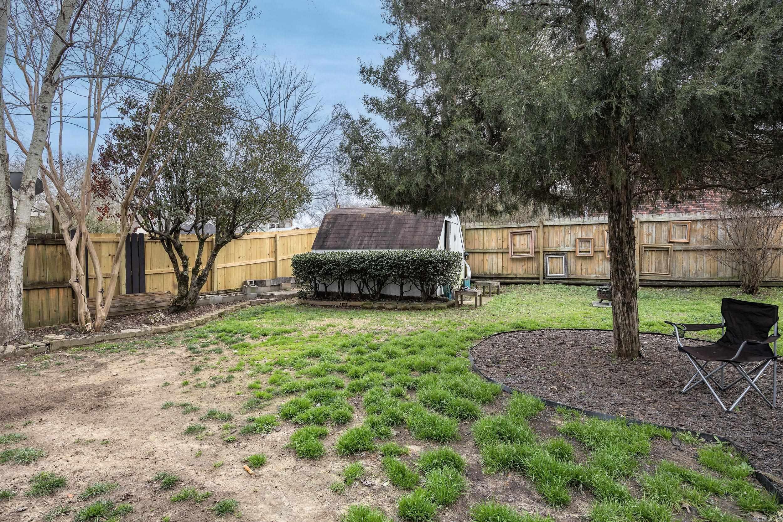 SILVER CREEK - Residential