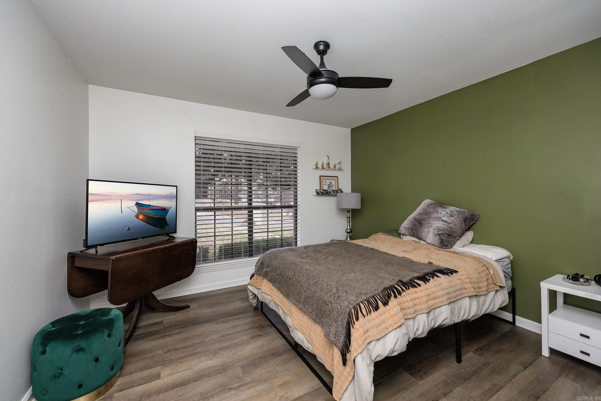 SILVER CREEK - Residential