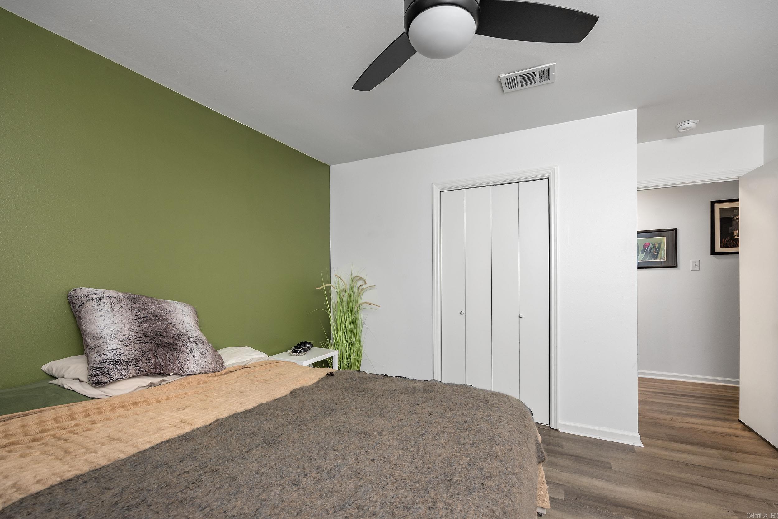 SILVER CREEK - Residential