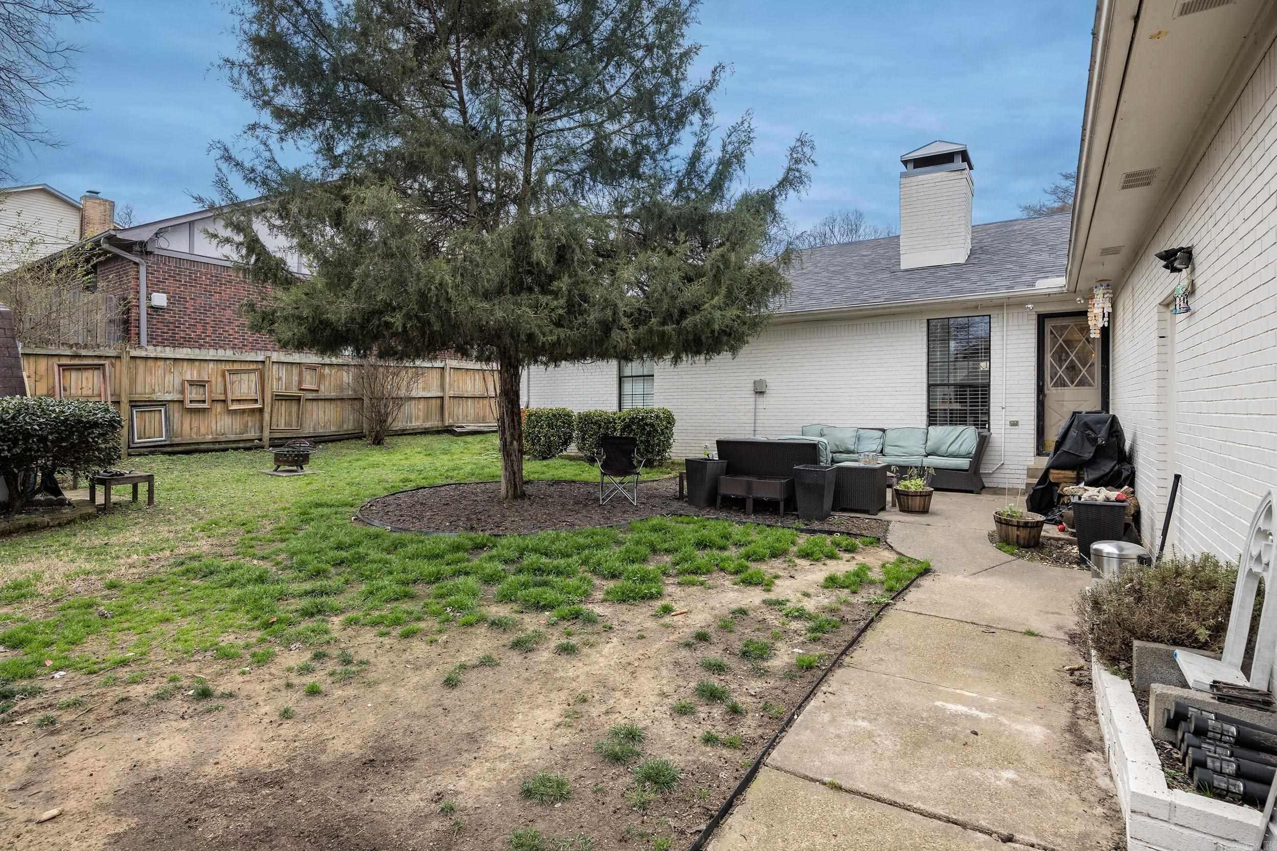 SILVER CREEK - Residential