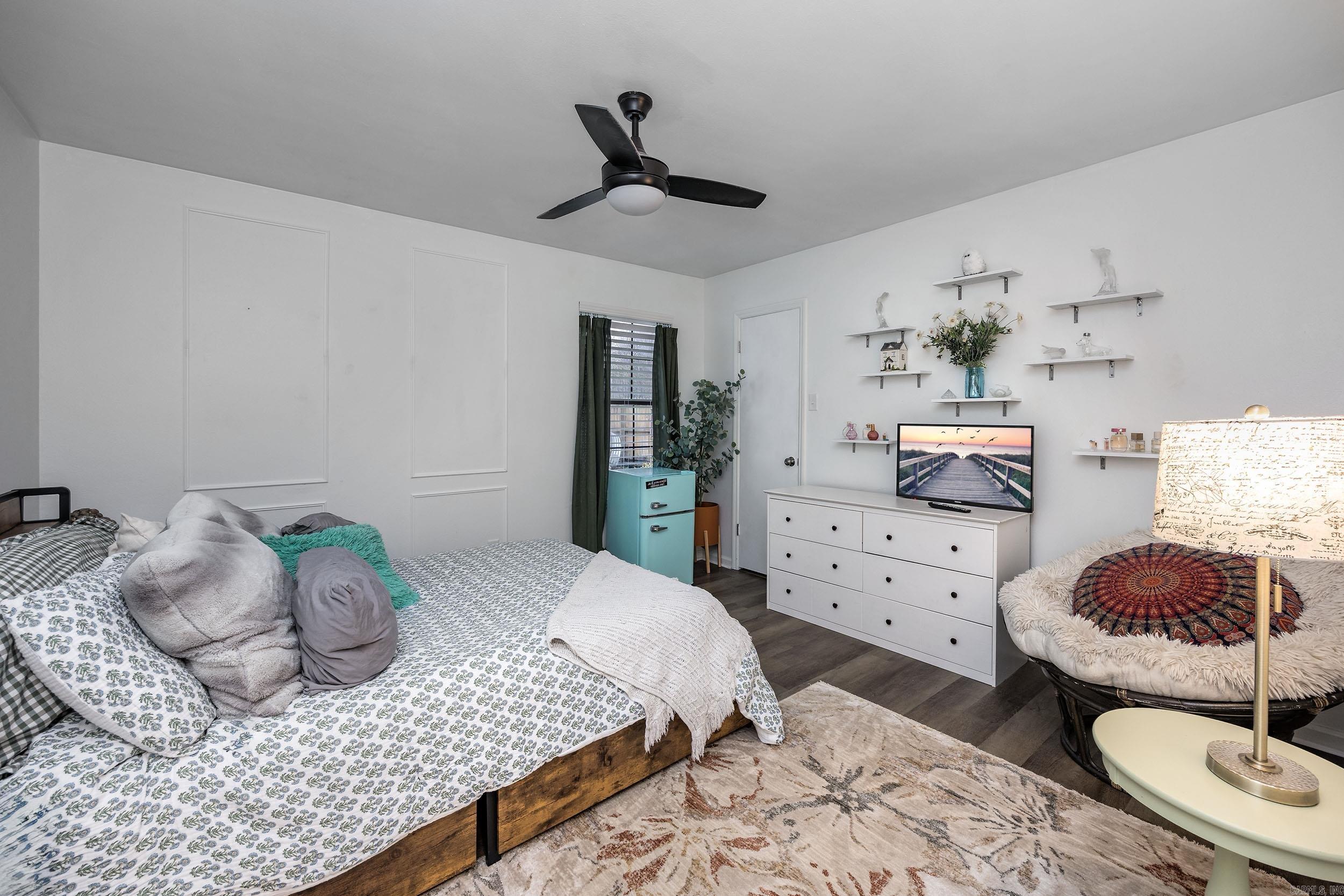 SILVER CREEK - Residential