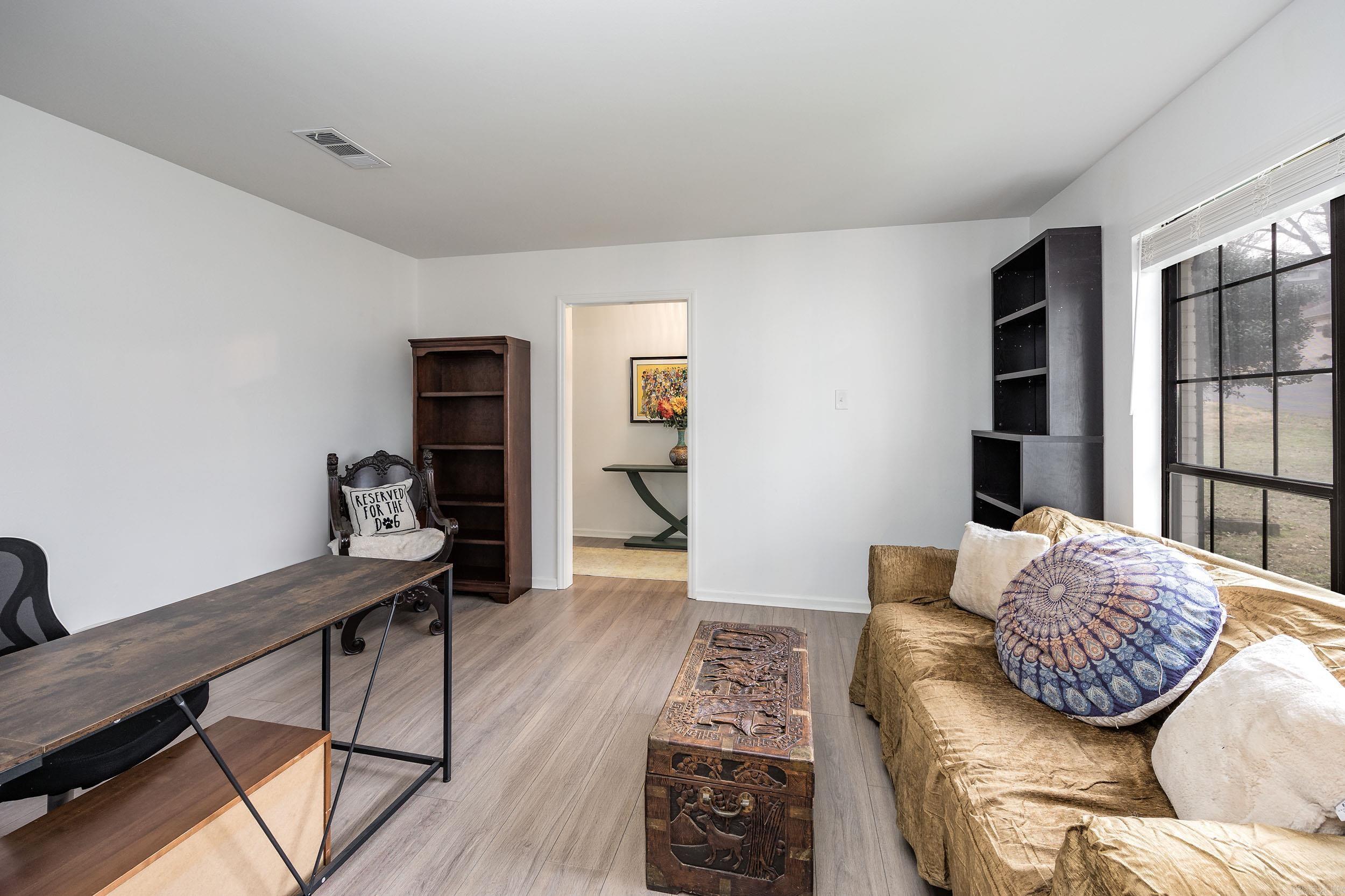 SILVER CREEK - Residential