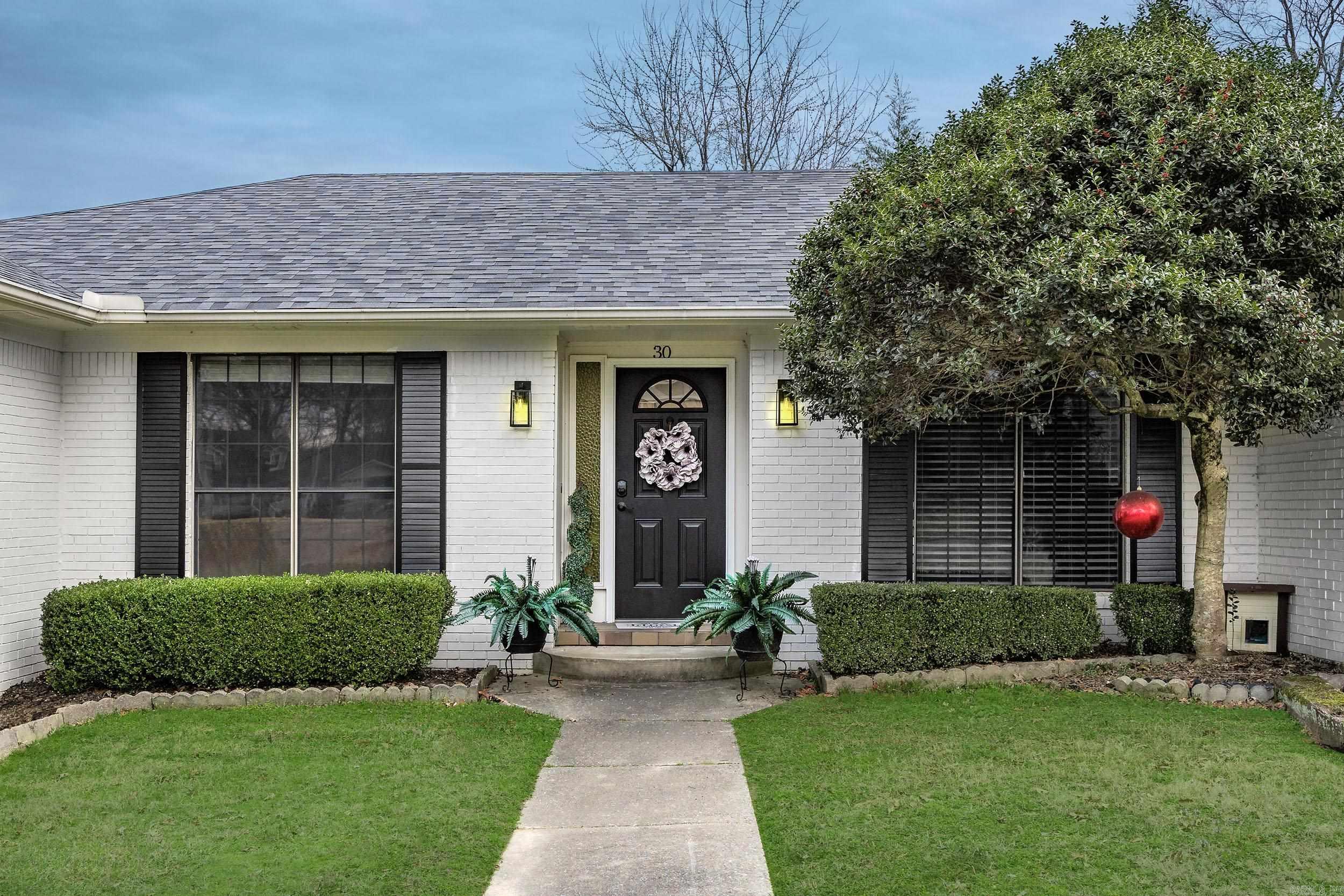 SILVER CREEK - Residential