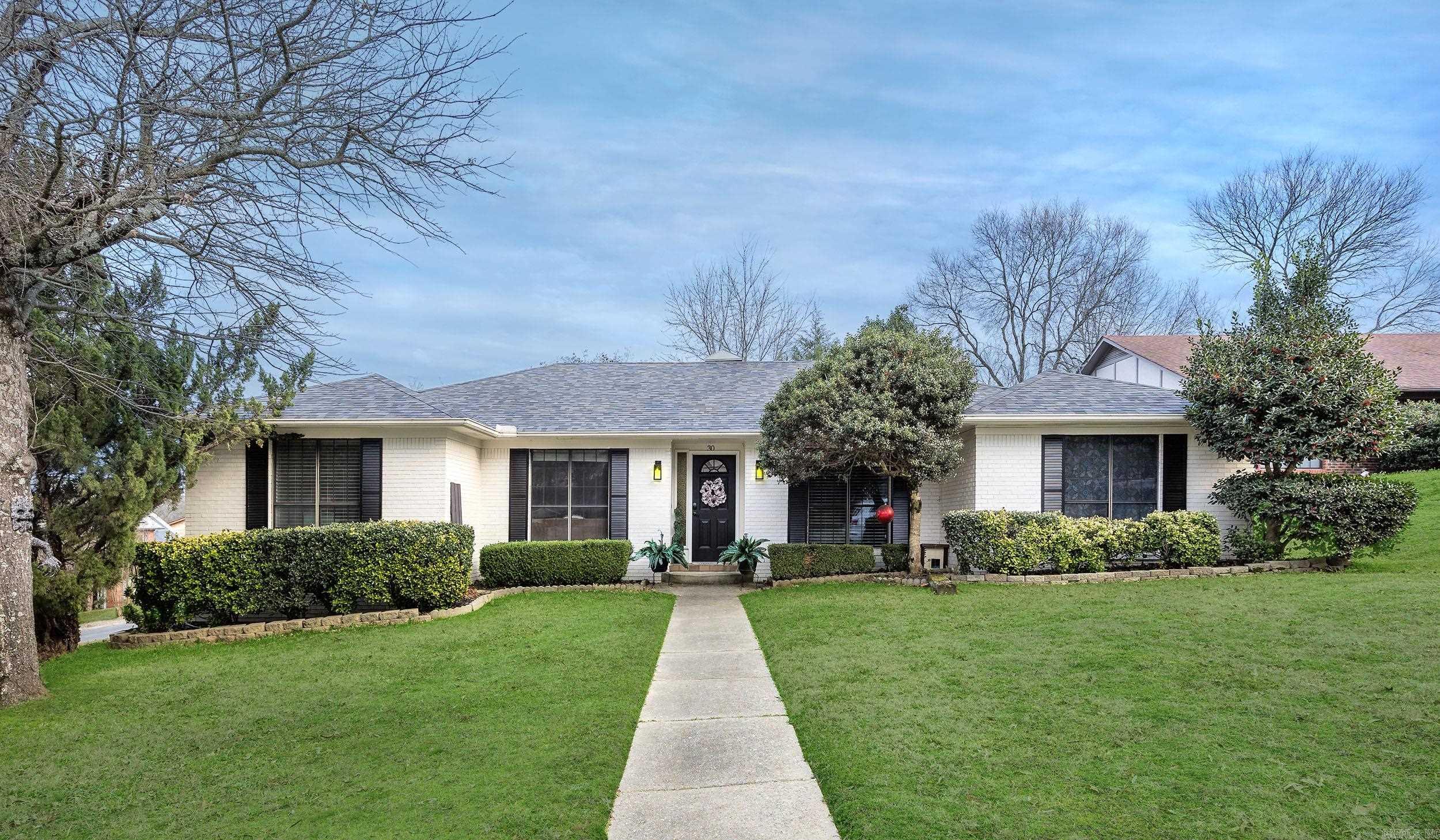 SILVER CREEK - Residential