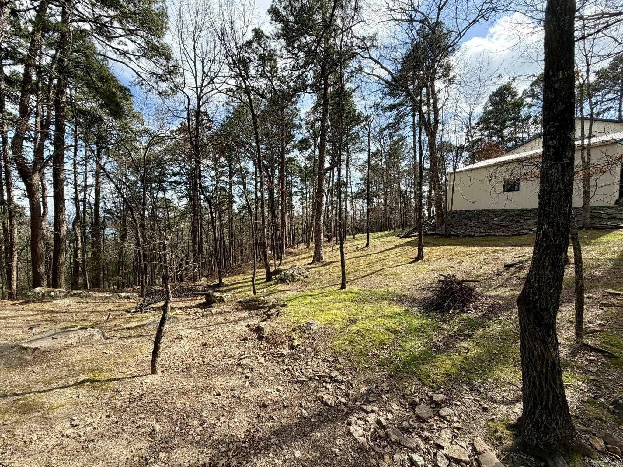 CHELSEA GLADES - Residential