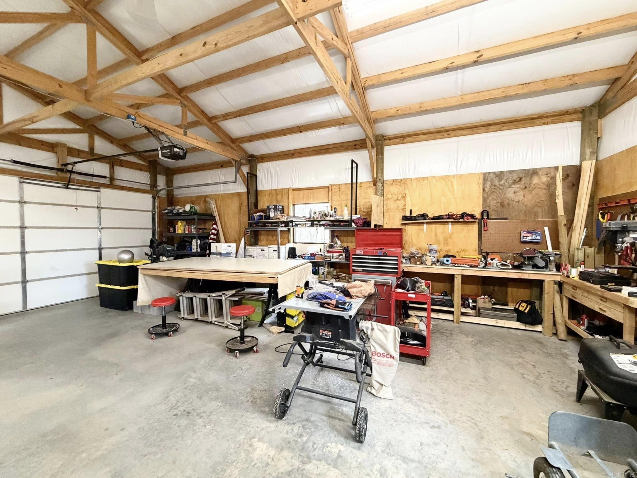 CHELSEA GLADES - Residential