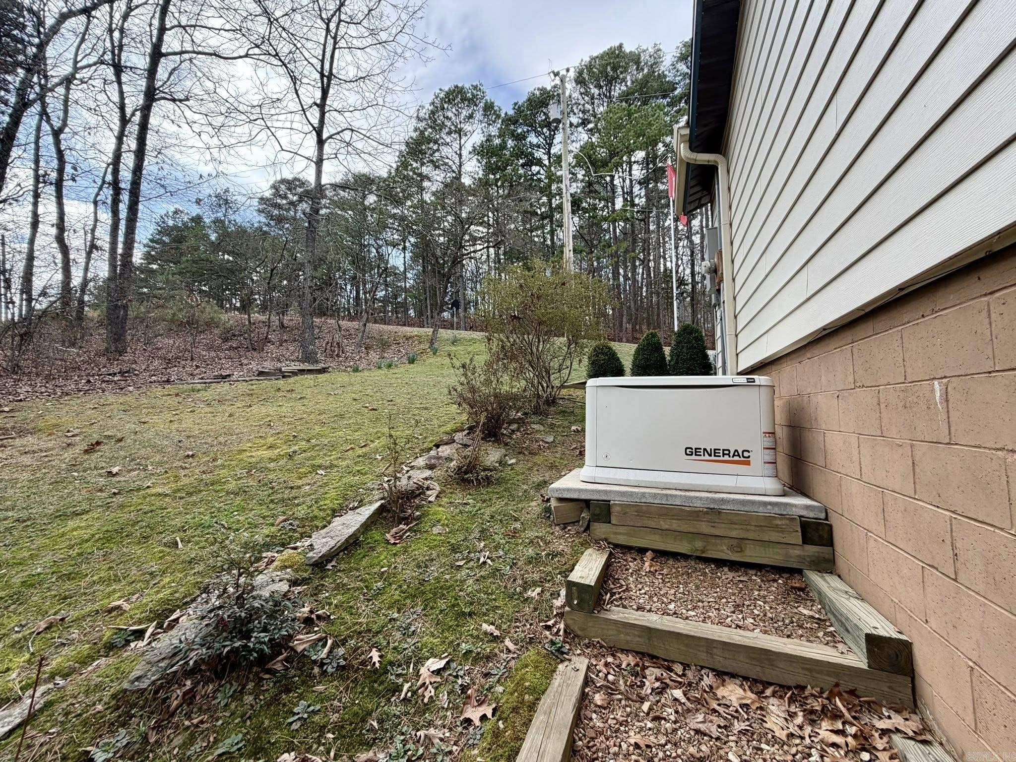 CHELSEA GLADES - Residential