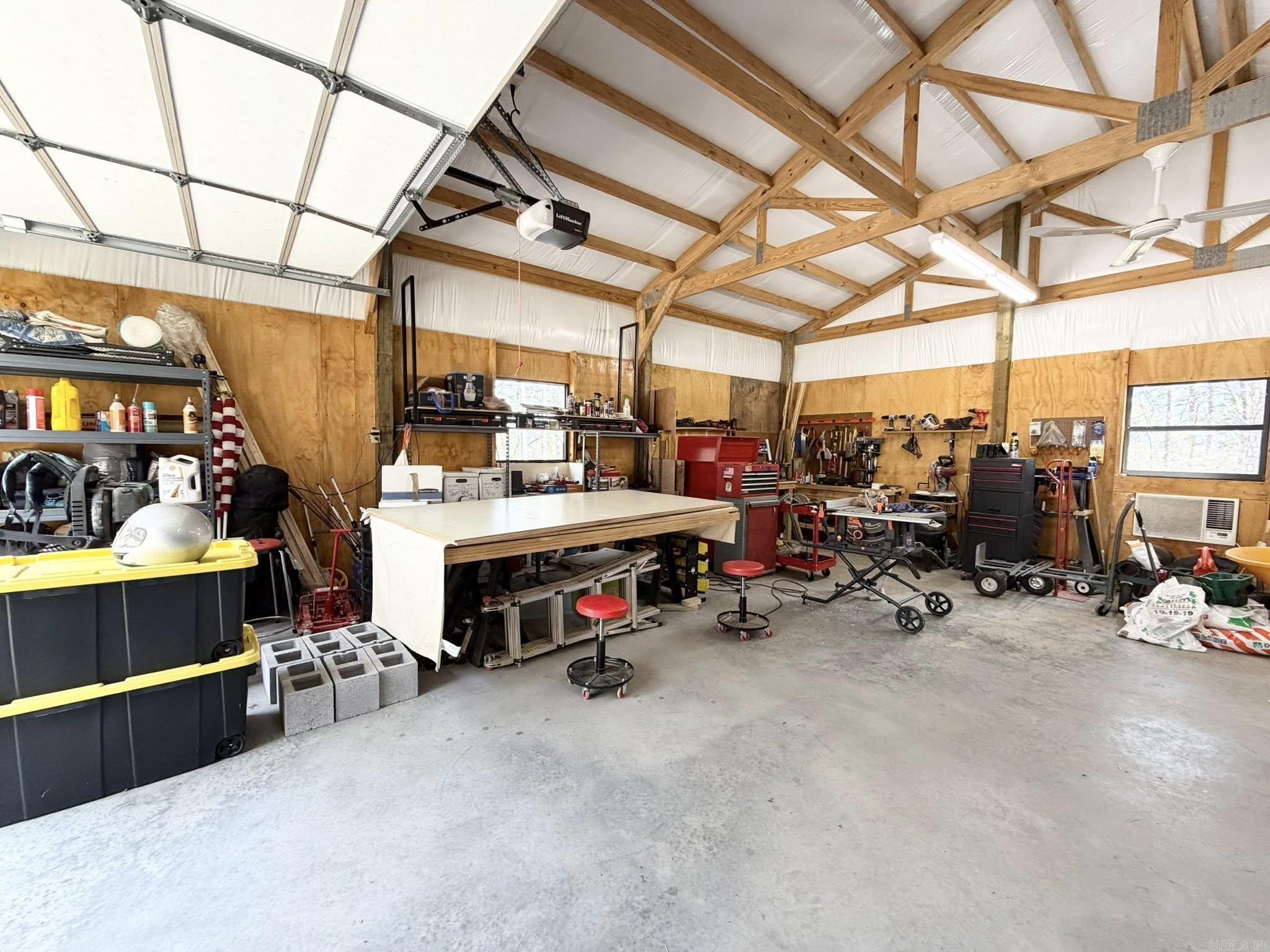 CHELSEA GLADES - Residential