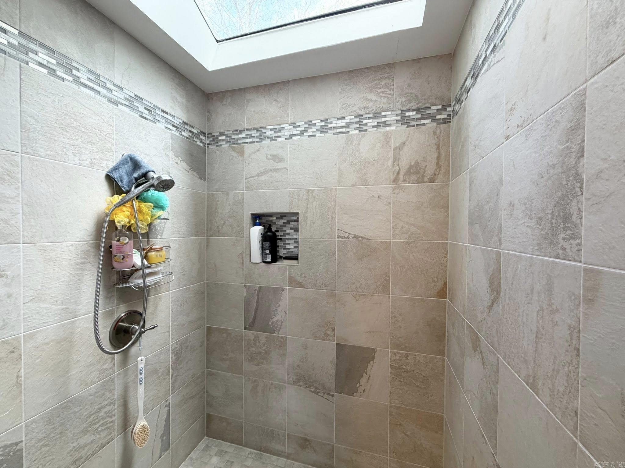 CHELSEA GLADES - Residential