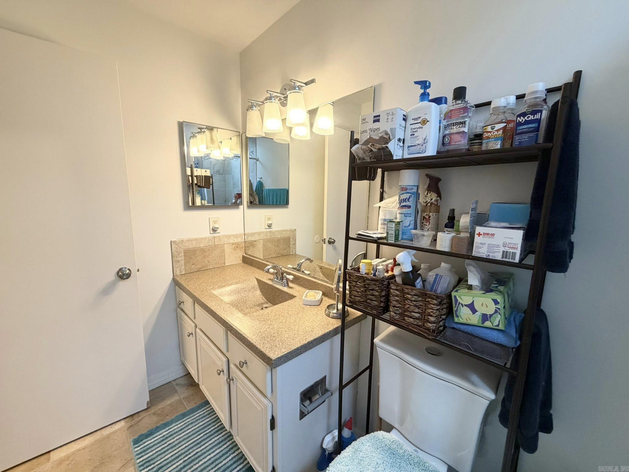 CHELSEA GLADES - Residential