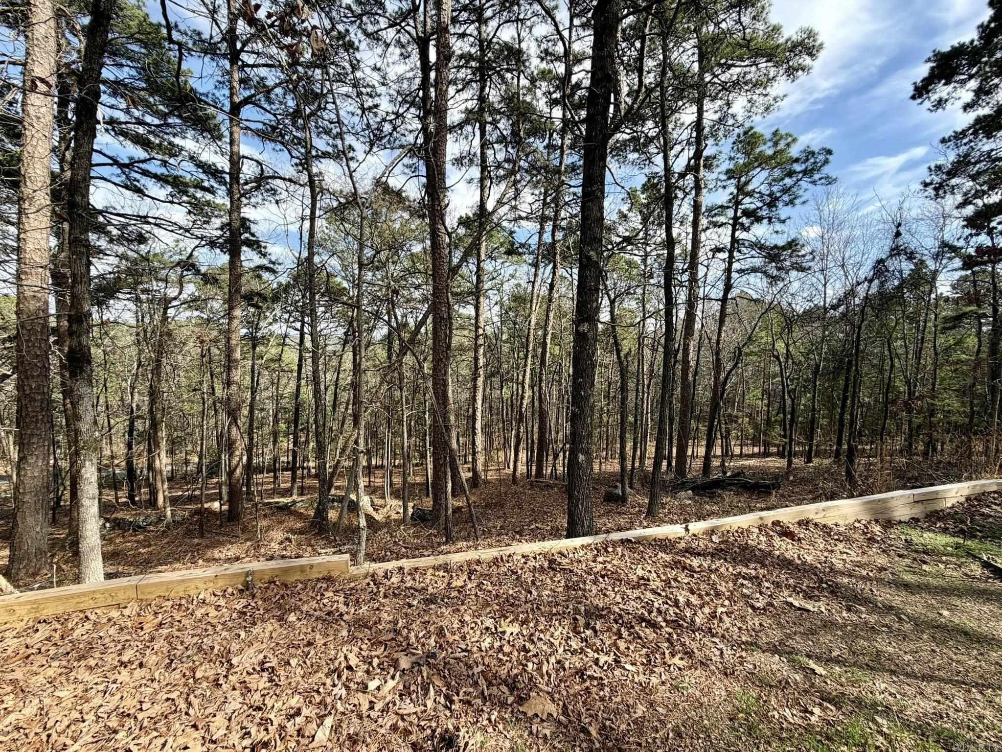 CHELSEA GLADES - Residential