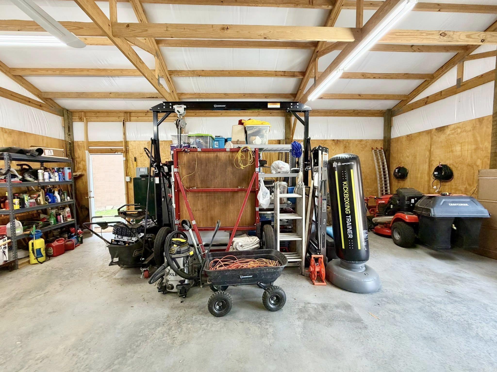 CHELSEA GLADES - Residential