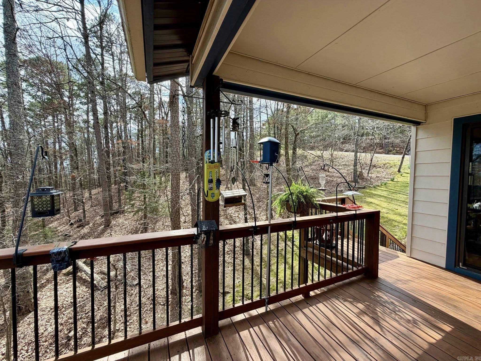 CHELSEA GLADES - Residential