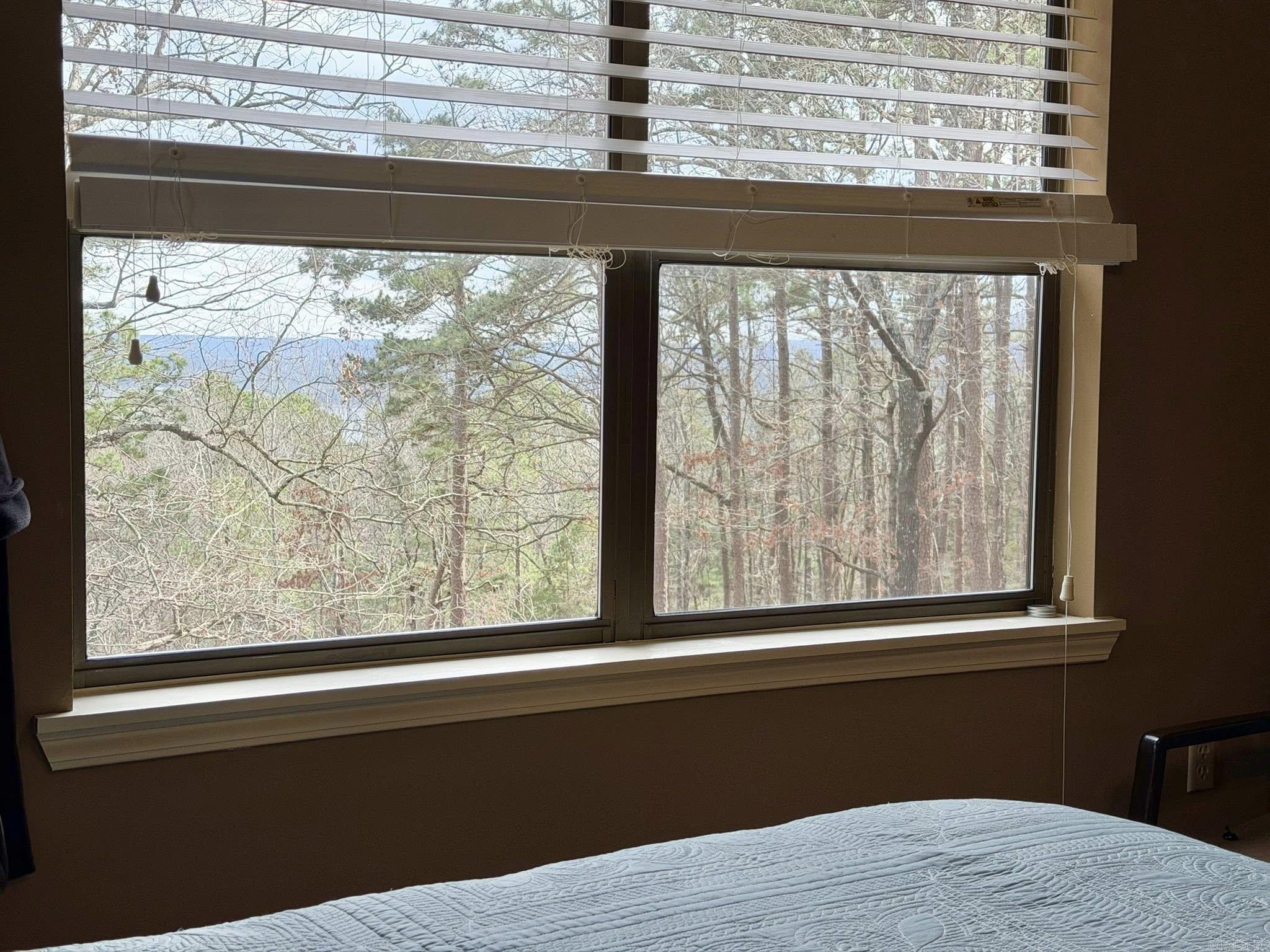 CHELSEA GLADES - Residential