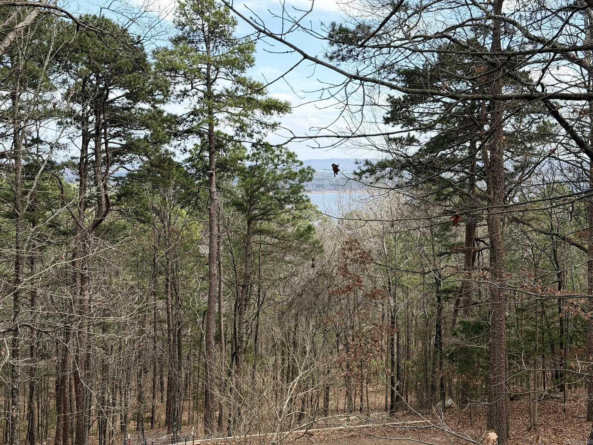 CHELSEA GLADES - Residential