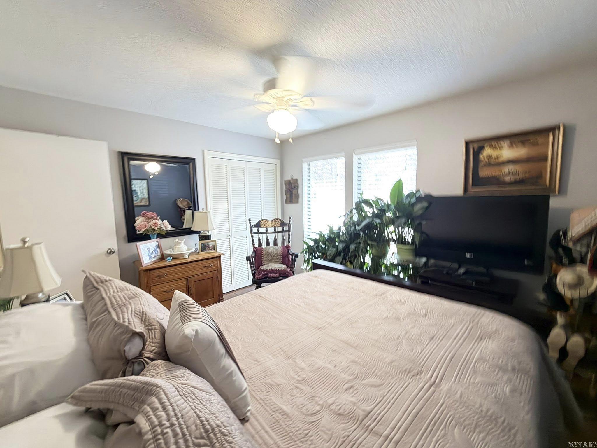 CHELSEA GLADES - Residential