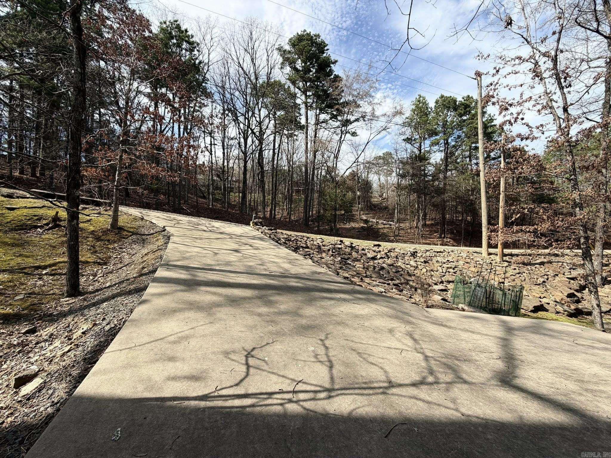 CHELSEA GLADES - Residential