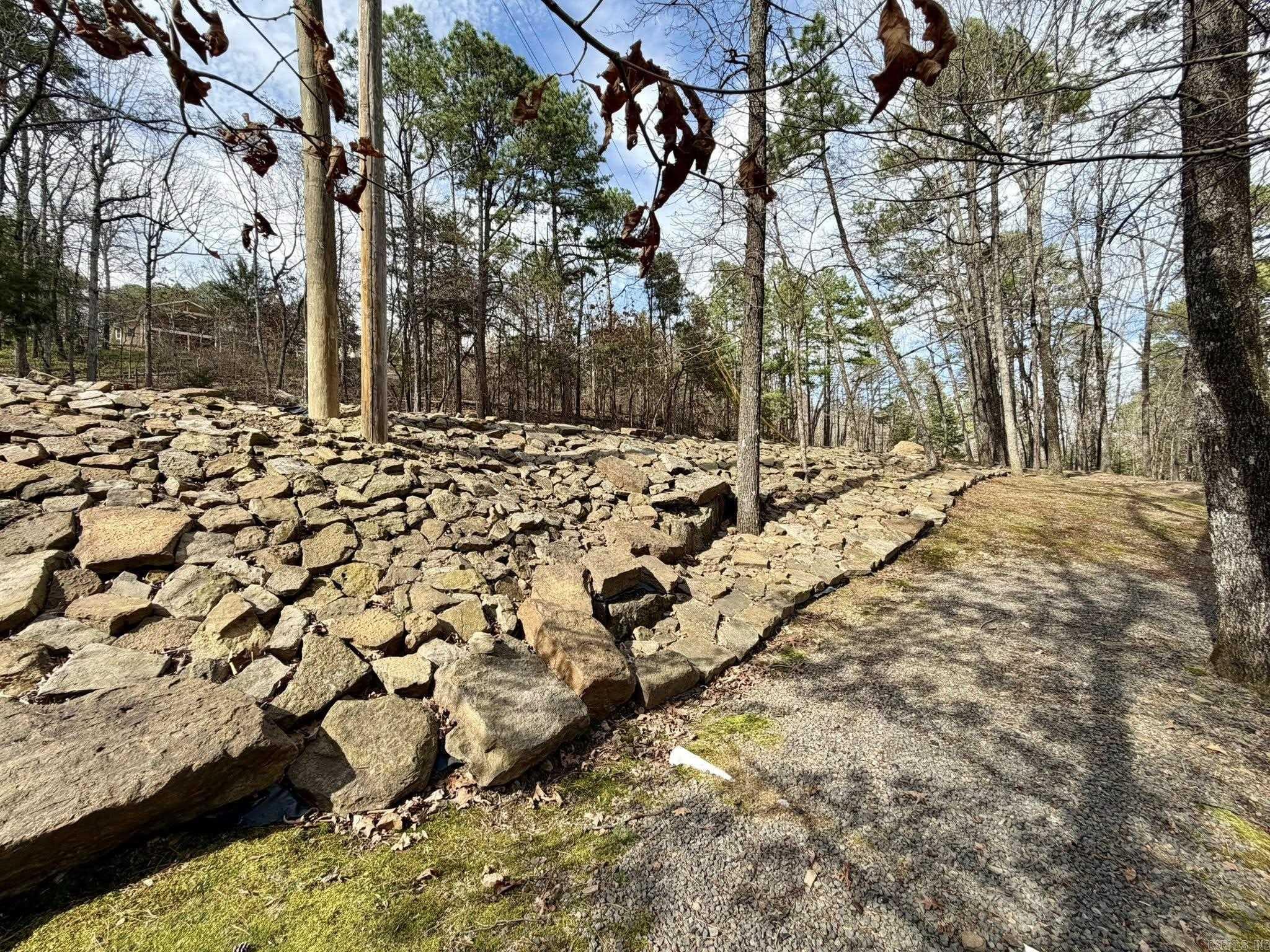 CHELSEA GLADES - Residential