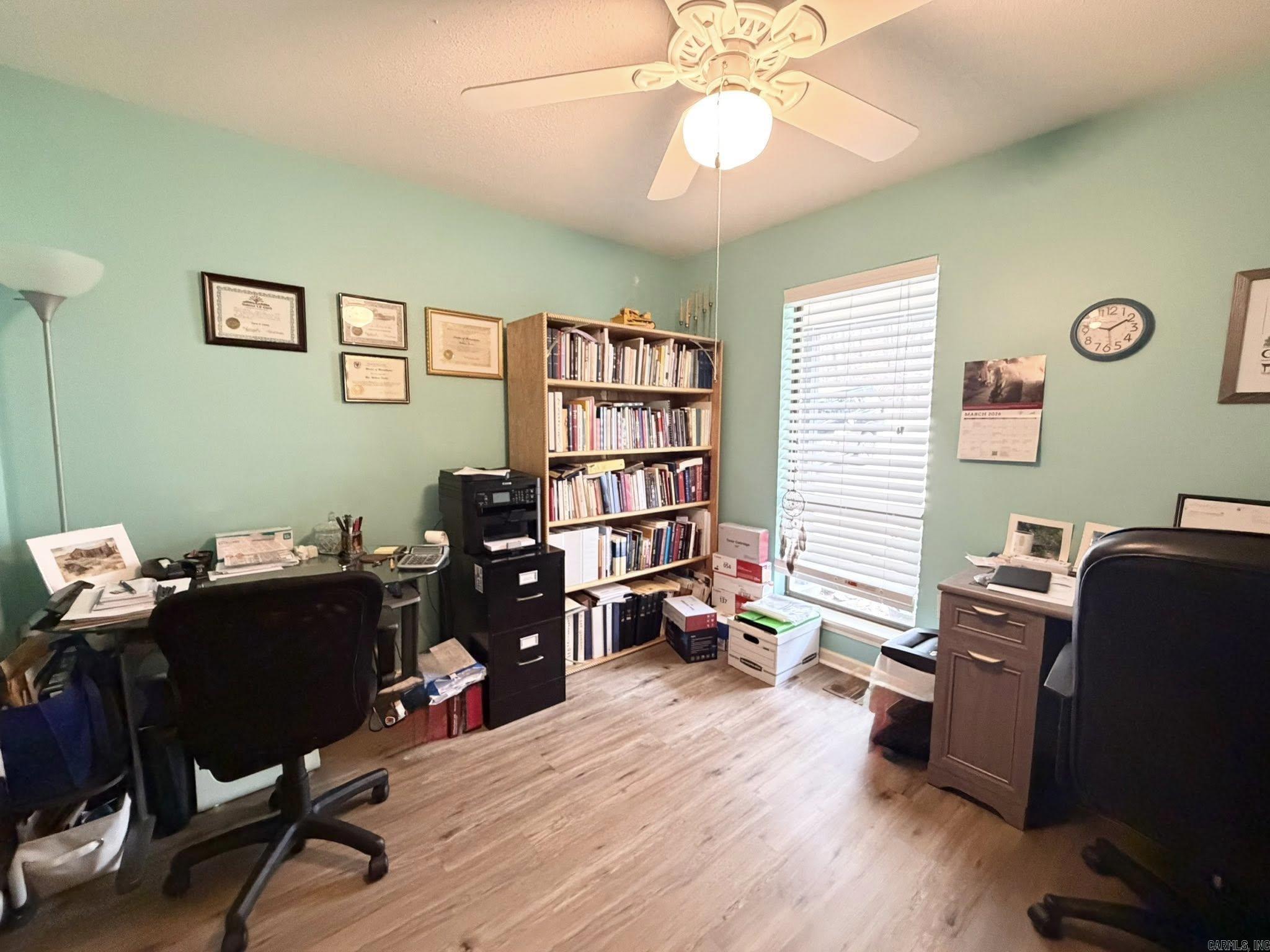 CHELSEA GLADES - Residential