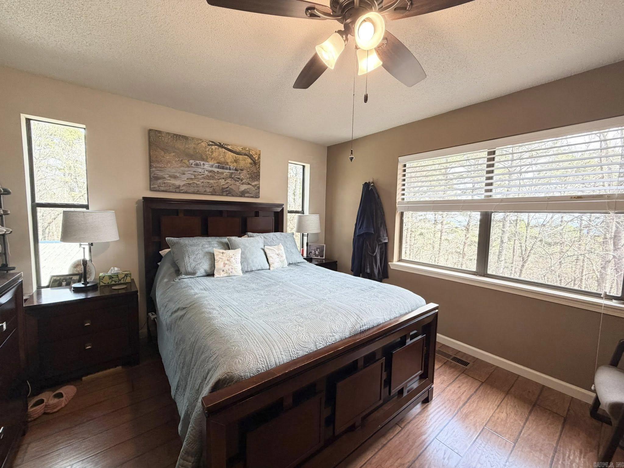 CHELSEA GLADES - Residential