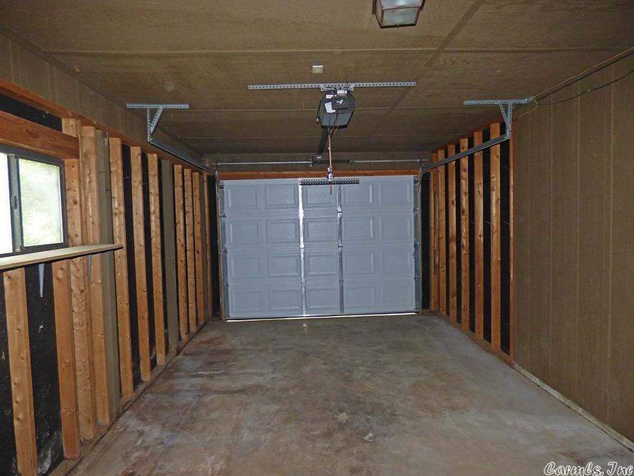 SEQUOYAH - Residential