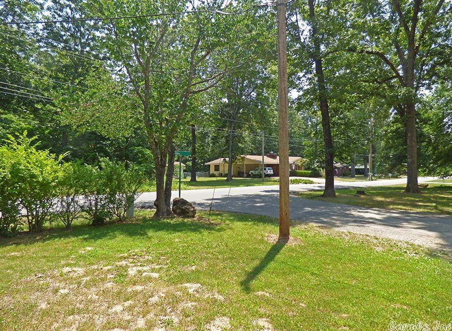 SEQUOYAH - Residential