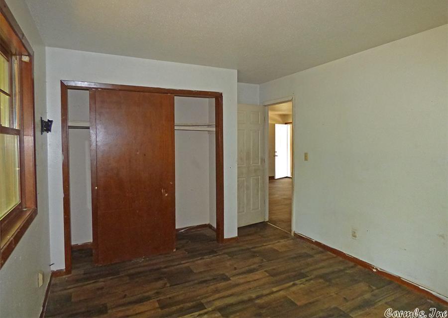 SEQUOYAH - Residential