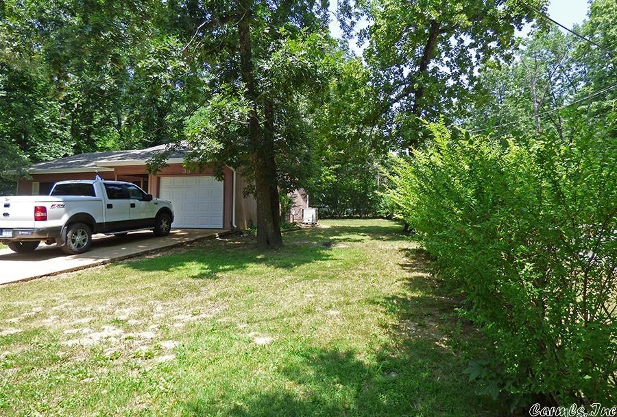 SEQUOYAH - Residential