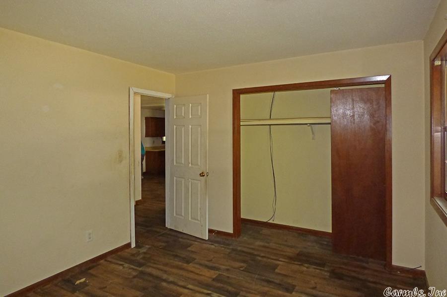 SEQUOYAH - Residential