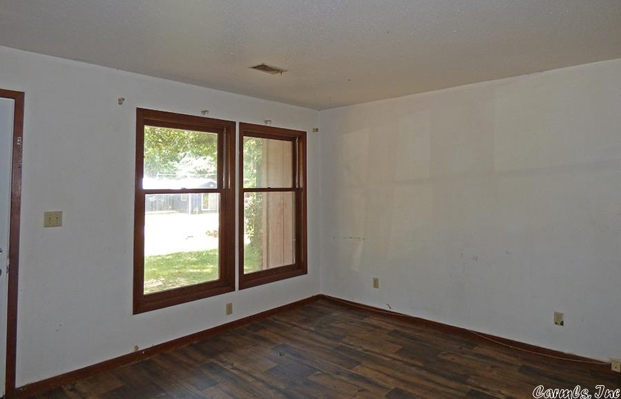 SEQUOYAH - Residential