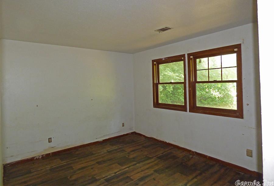 SEQUOYAH - Residential