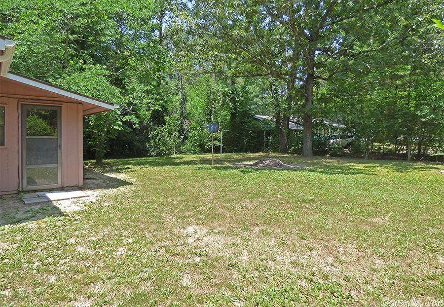 SEQUOYAH - Residential