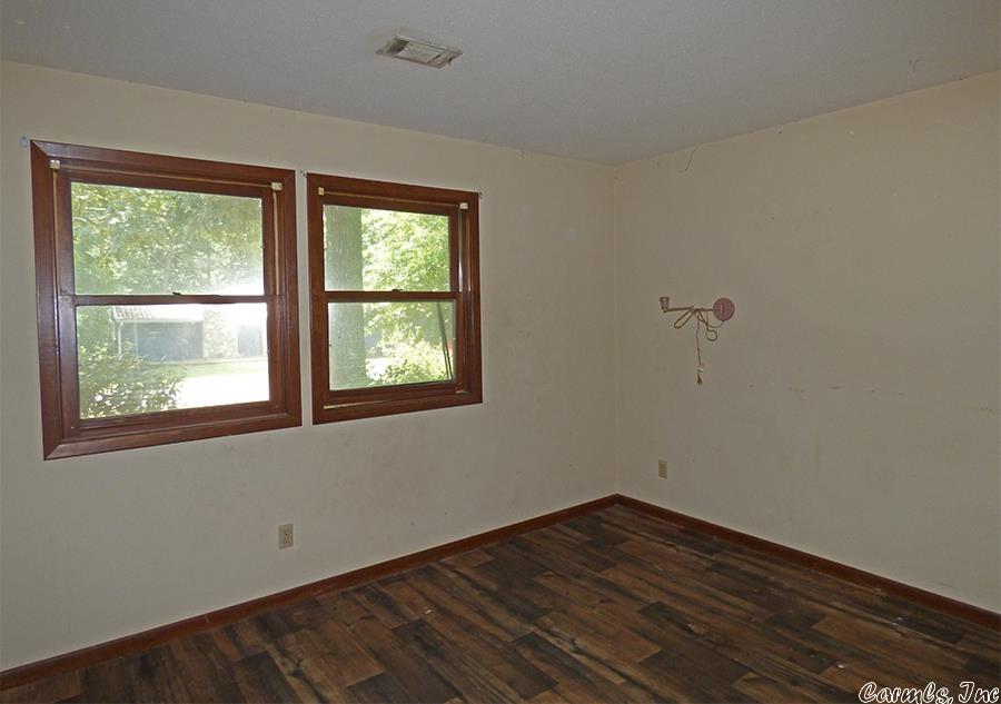 SEQUOYAH - Residential