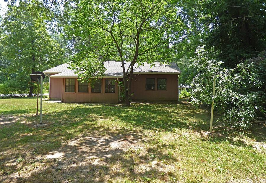 SEQUOYAH - Residential