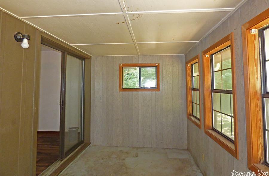 SEQUOYAH - Residential