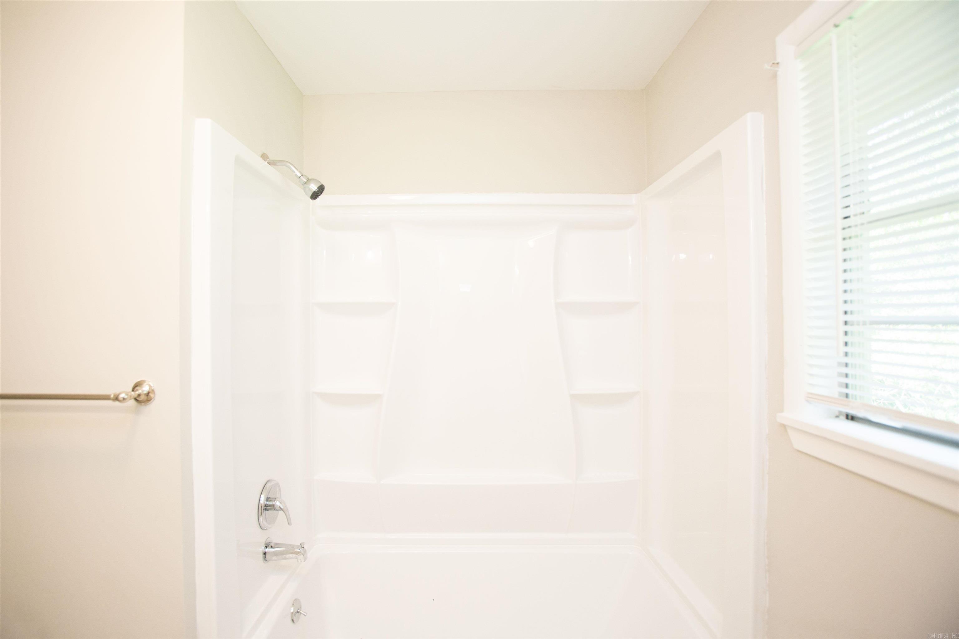 Birchwood - Residential Lease