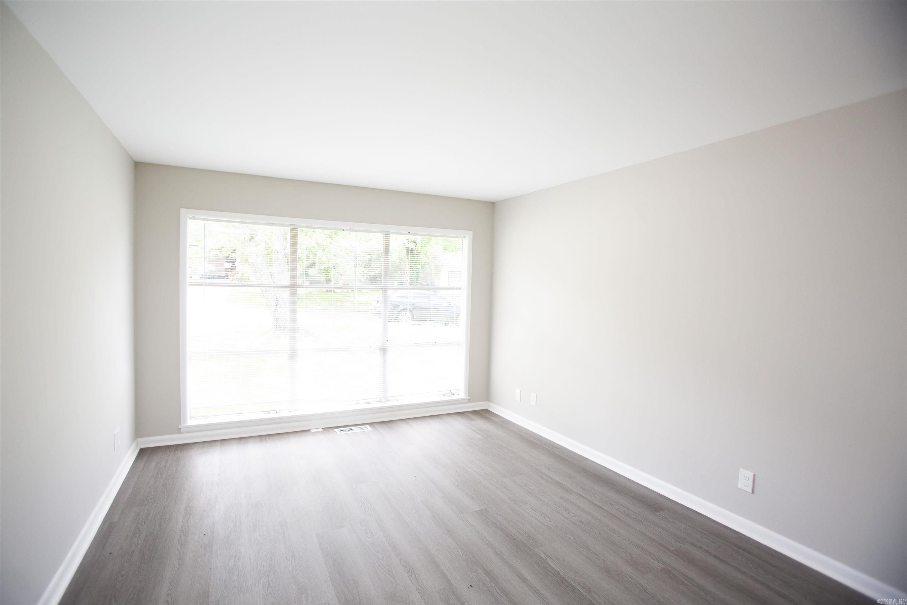 Birchwood - Residential Lease