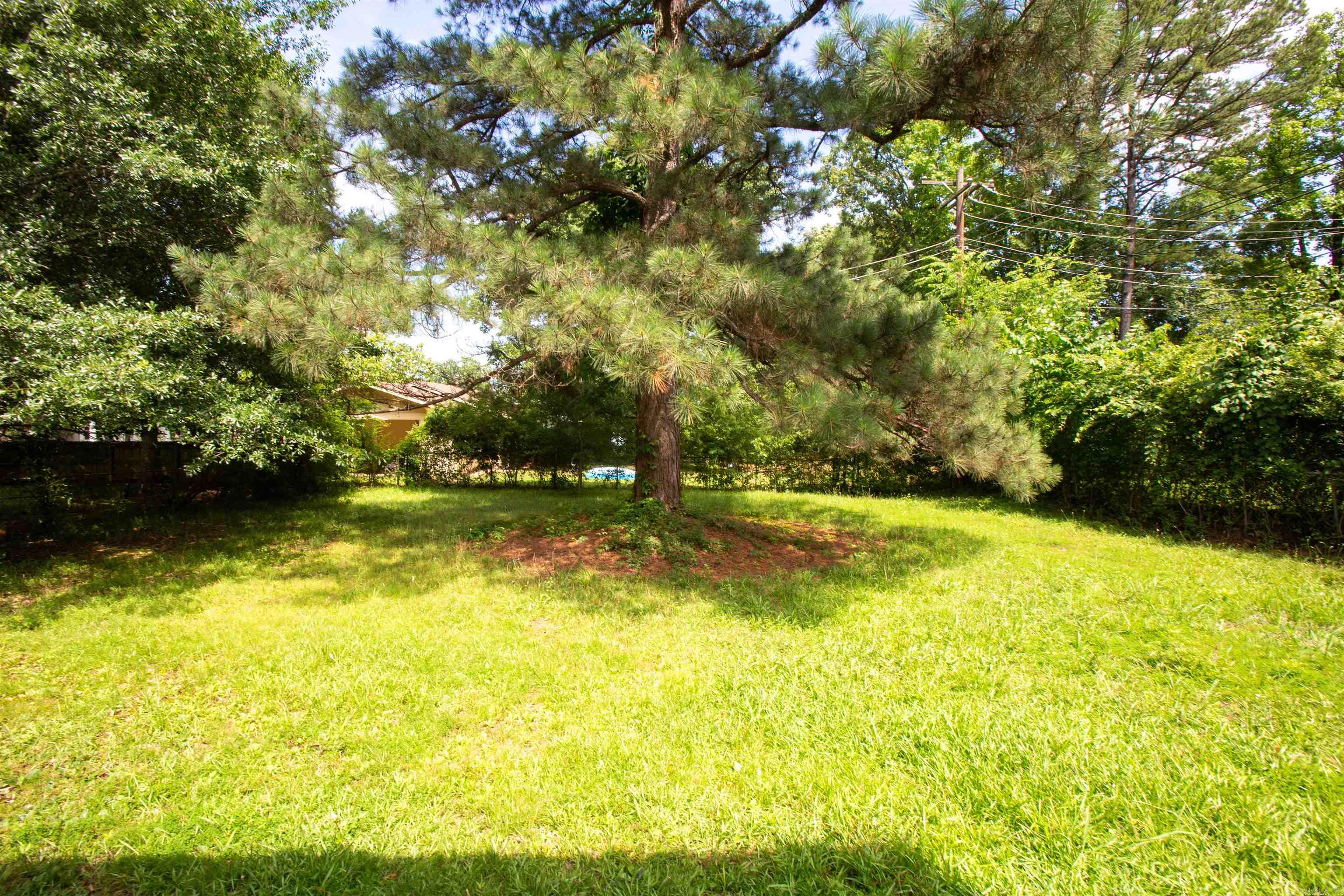 Birchwood - Residential Lease