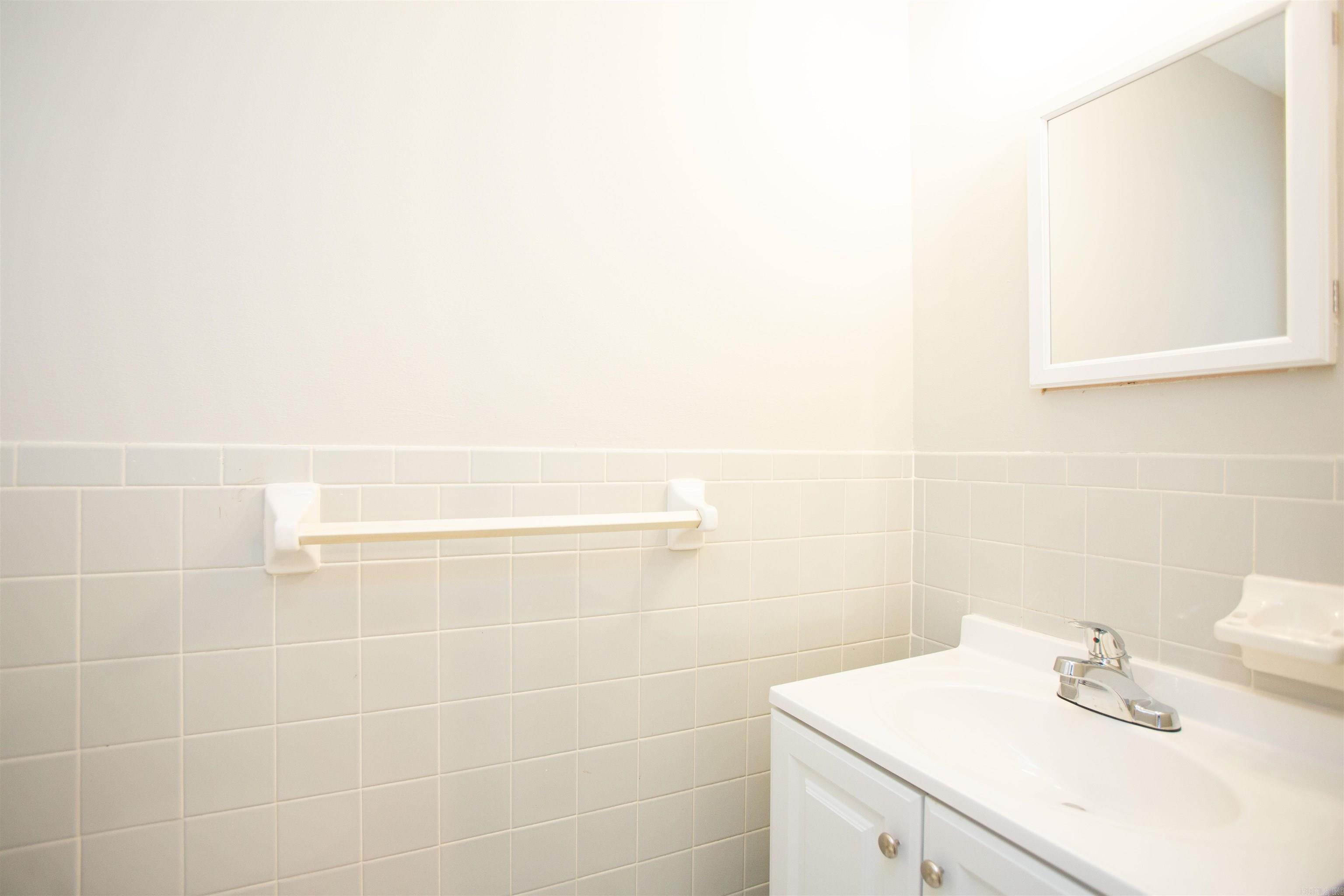 Birchwood - Residential Lease