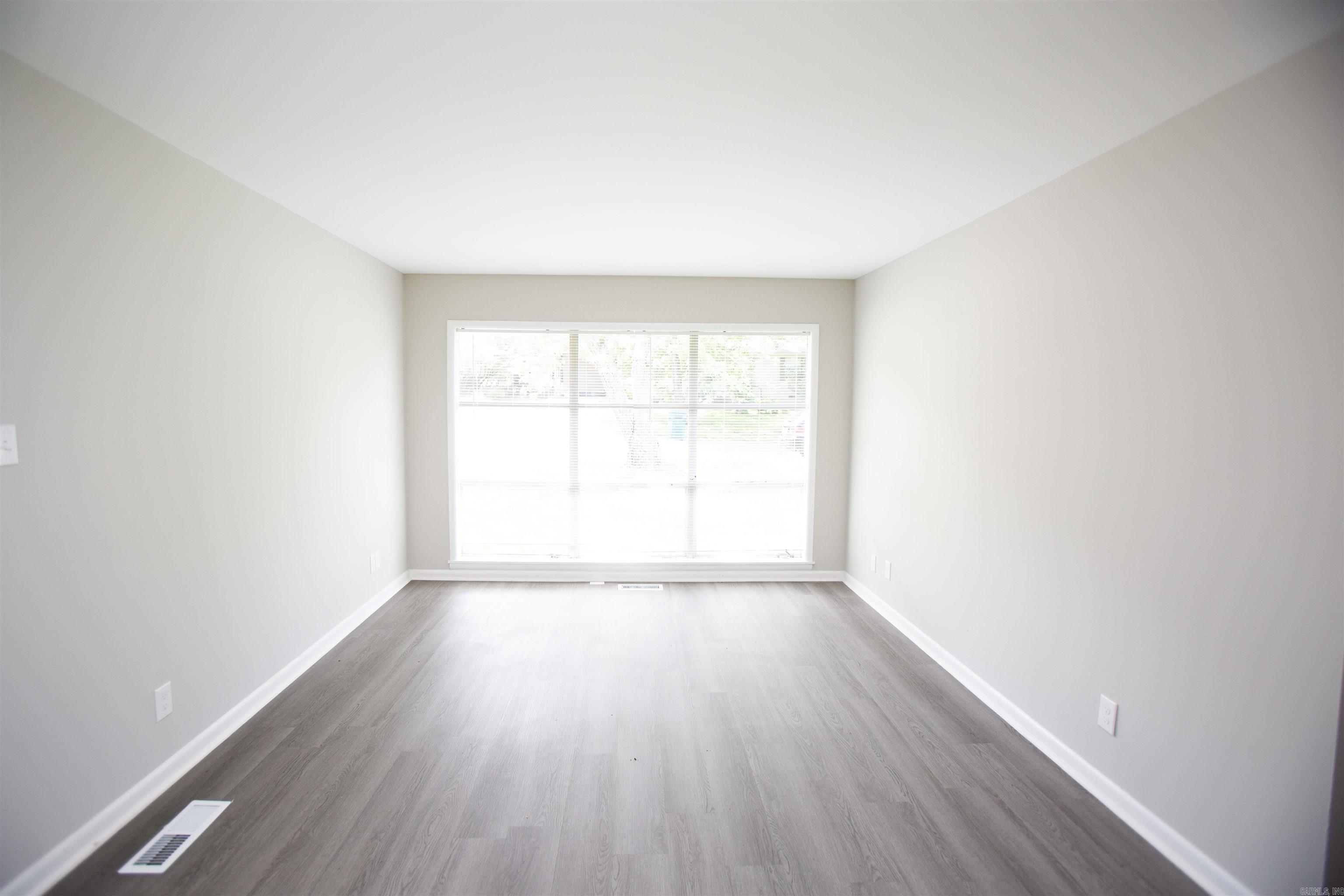 Birchwood - Residential Lease