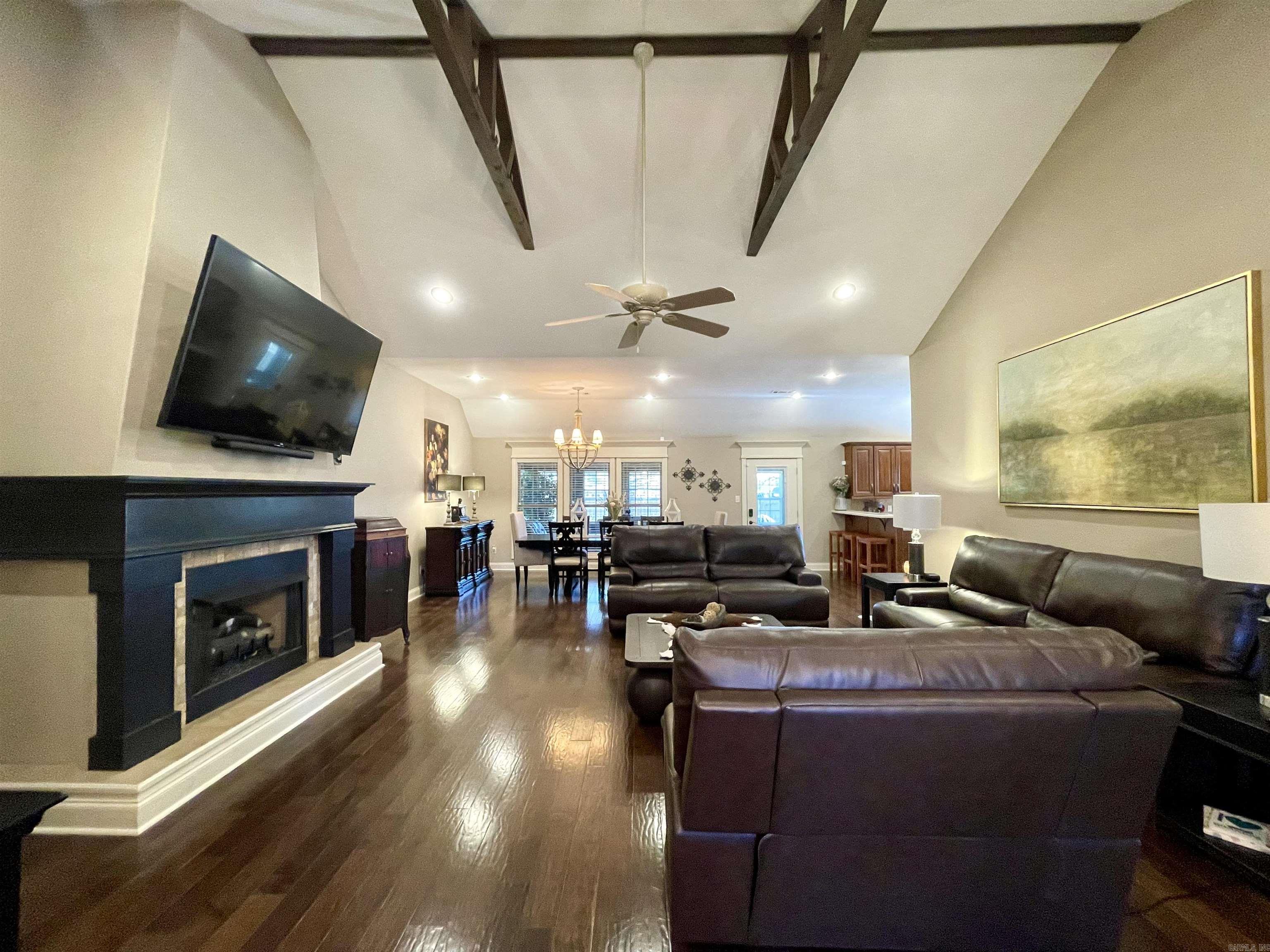 South Bend - Residential