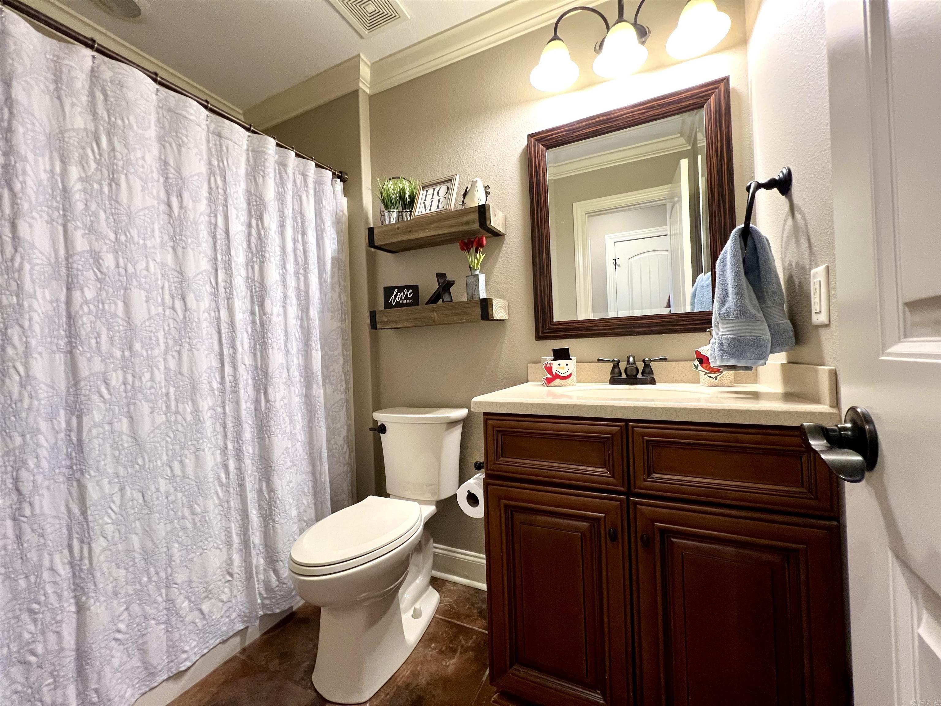 South Bend - Residential