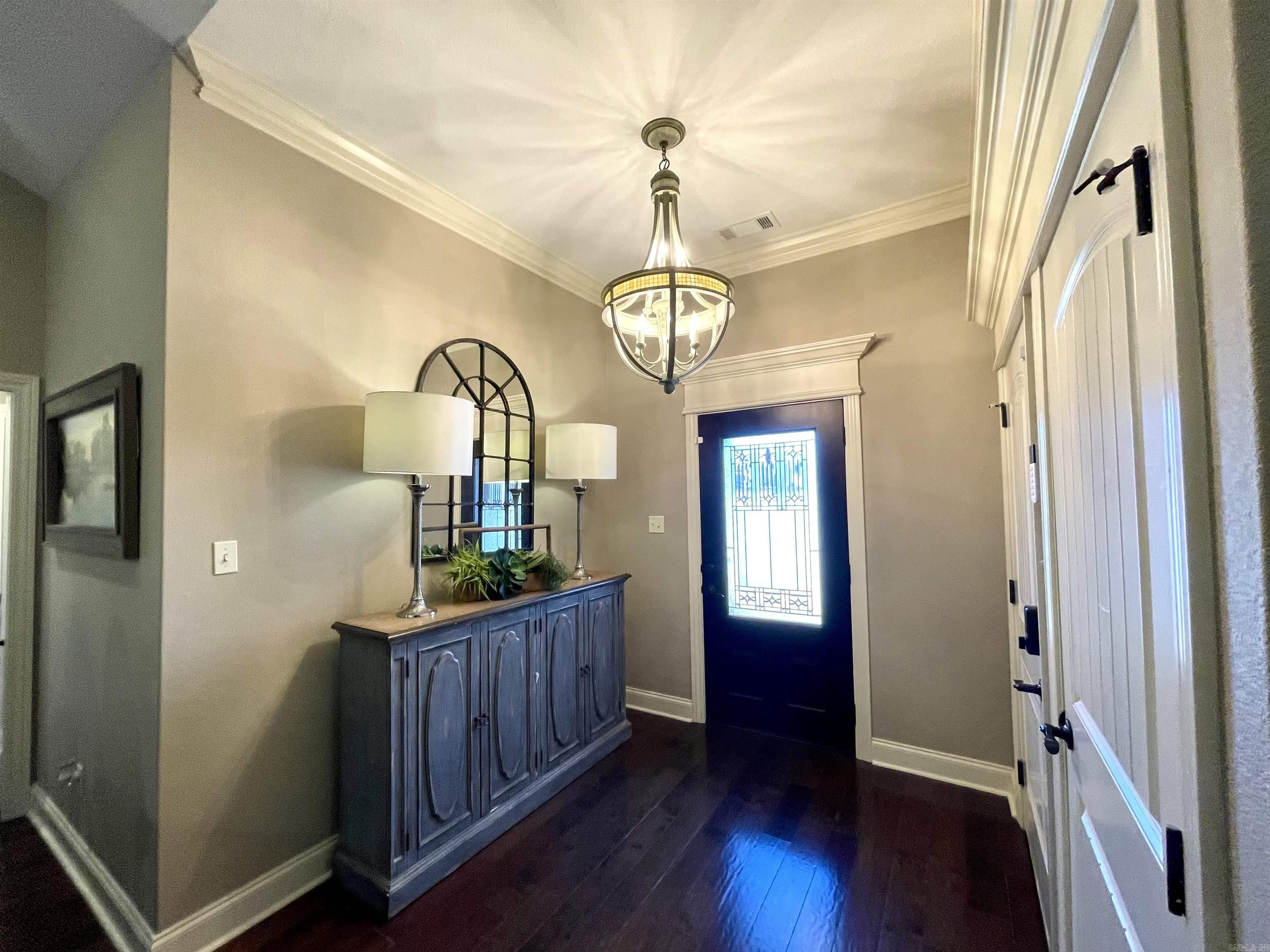 South Bend - Residential