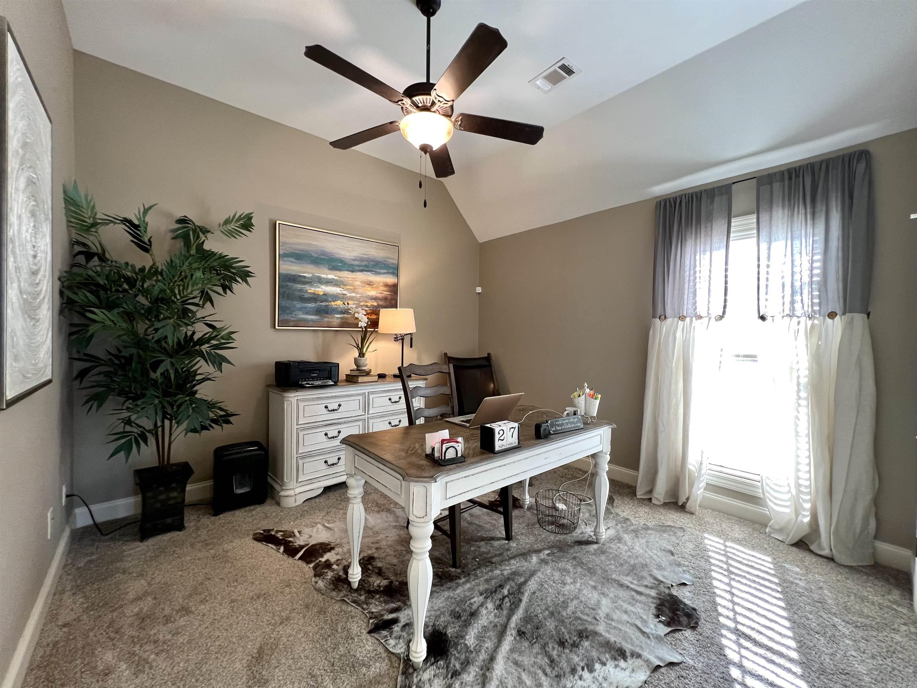 South Bend - Residential