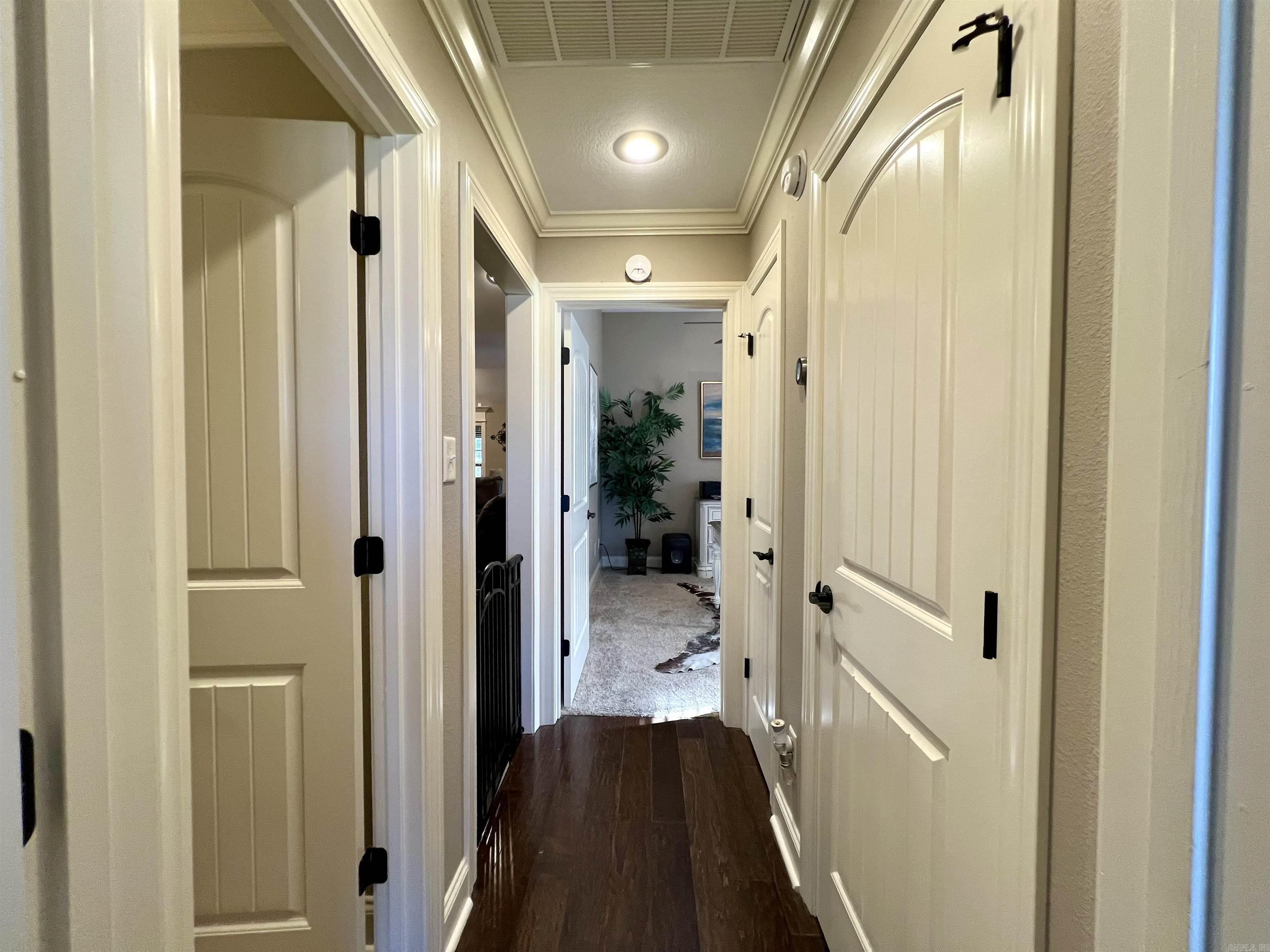 South Bend - Residential